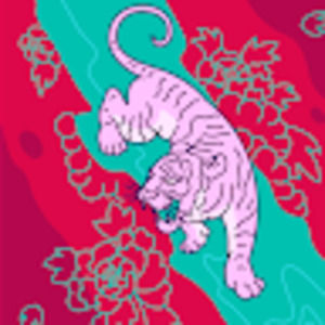 Meet your Posher, Dusti